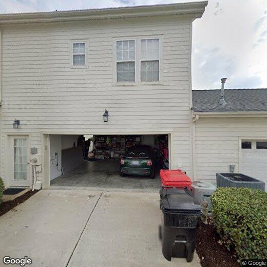 140 Harper Lee St, Davidson, NC 28036 Apartment for Rent in Davidson