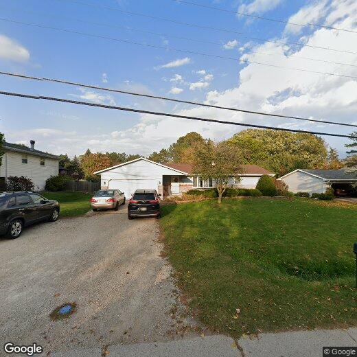 2742 Shawano Ave, Green Bay, WI 54313 House Rental in Green Bay, WI