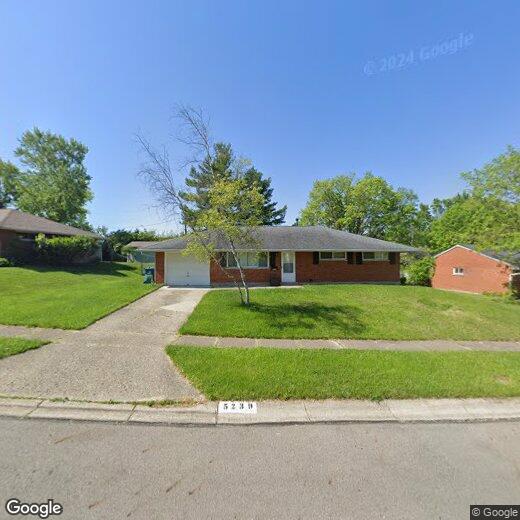Foto principal - 5239 Pocono Dr