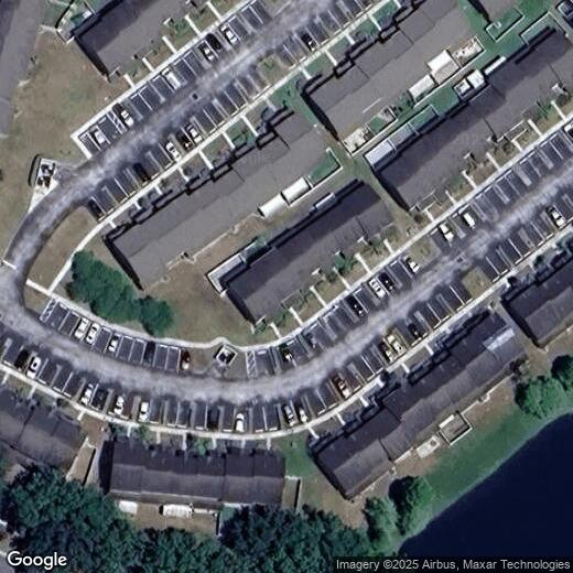 3319 Broken Bow Dr, Land O Lakes, FL 34639 Townhouse for Rent in Land