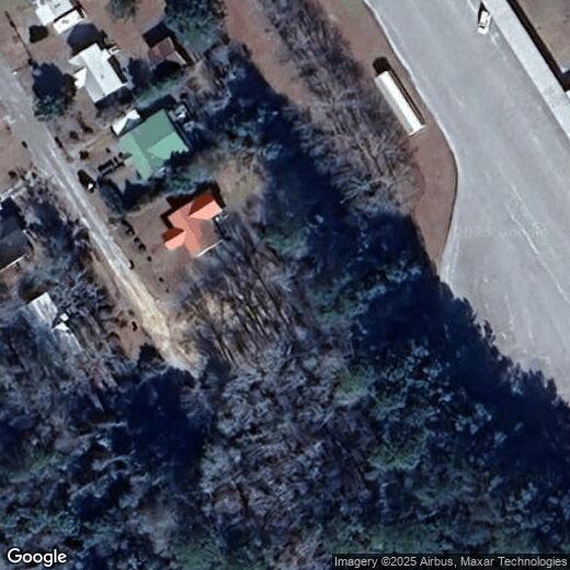 Foto principal - 257 Gill St