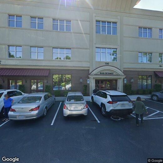 Foto principal - 1800 Eastwood Rd