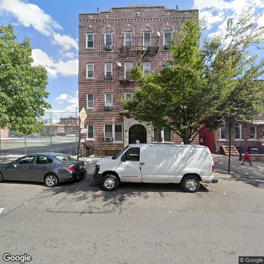 845 Schenectady Ave Unit B1, Brooklyn, NY 11203 Apartment for Rent in