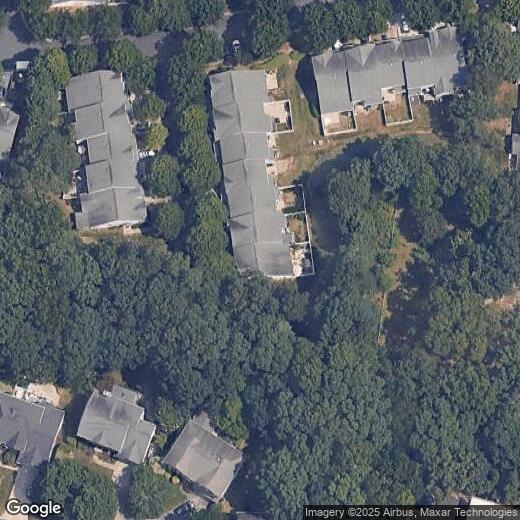Primary Photo - 11929 Kings Castle Ct