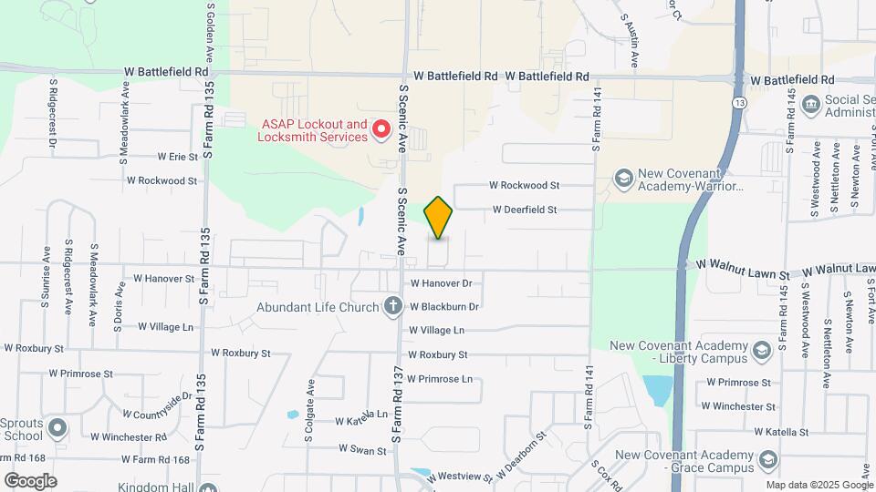 Battlefield Mall Map Photos Cantik