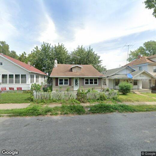 Primary Photo - Beautiful 2 Bedroom and 1 Bath for Rent