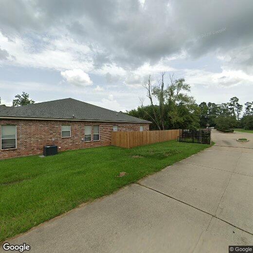 124 Village Oaks Blvd, Ponchatoula, LA 70454 Townhome Rentals in