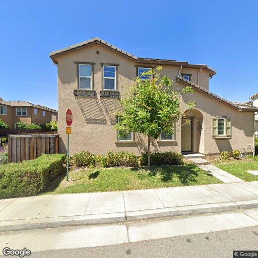 Primary Photo - 955 Willow Bridge Dr