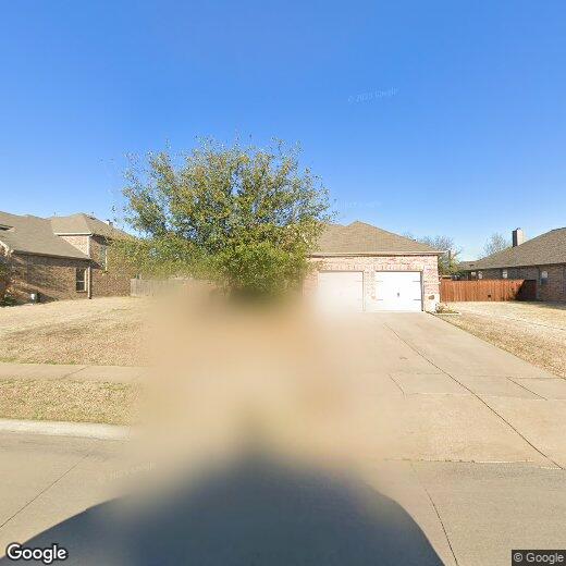 Primary Photo - 406 Bur Oak Trail
