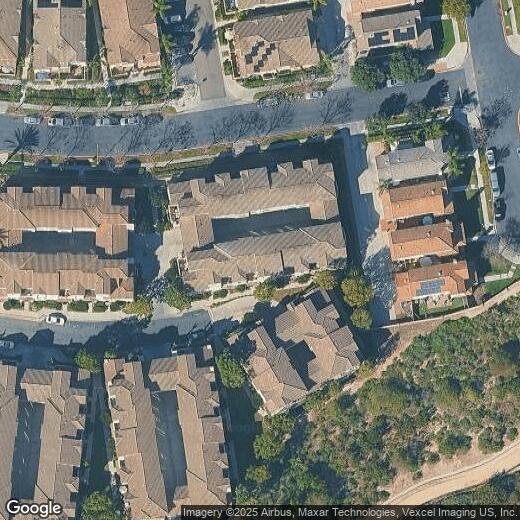 Foto principal - 1897 Fargo Ln