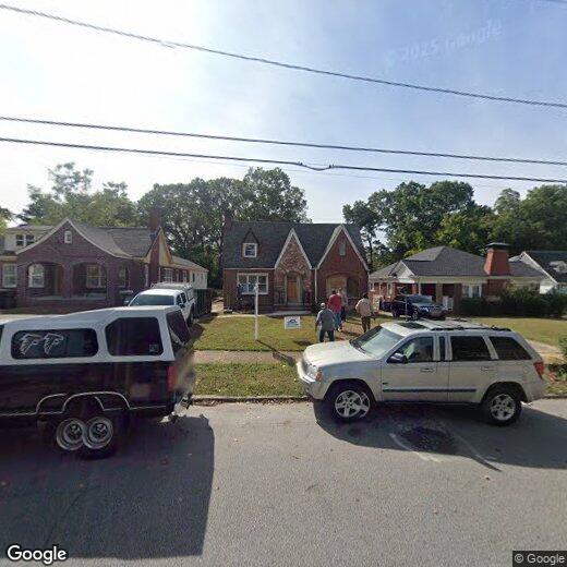 Foto principal - 1676 Stokes Ave SW