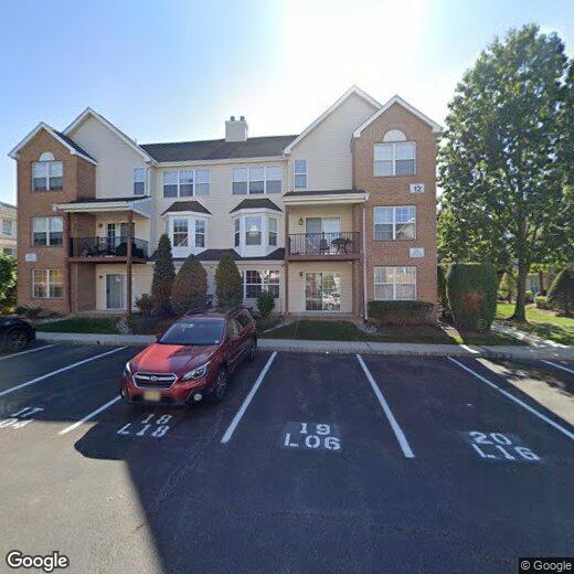 Primary Photo - 1207 Plymouth Rd