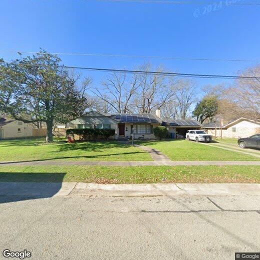 Foto principal - 400 N 37th St