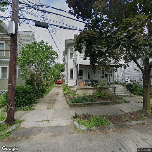 62 Palmer St, Arlington, MA 02474 Townhouse for Rent in Arlington, MA