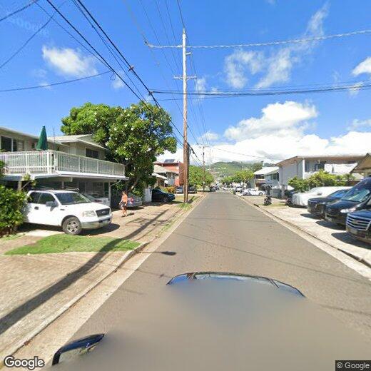 Primary Photo - 727 Pumehana St