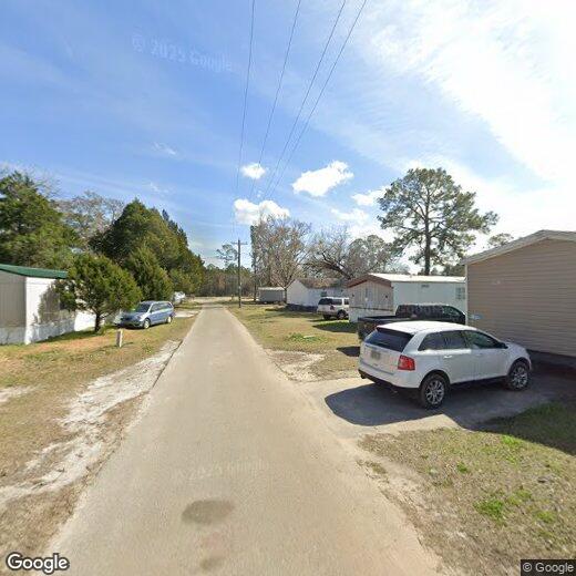 4052 Country View Loop Unit 4052 Countryview Loo, Valdosta, GA 31601