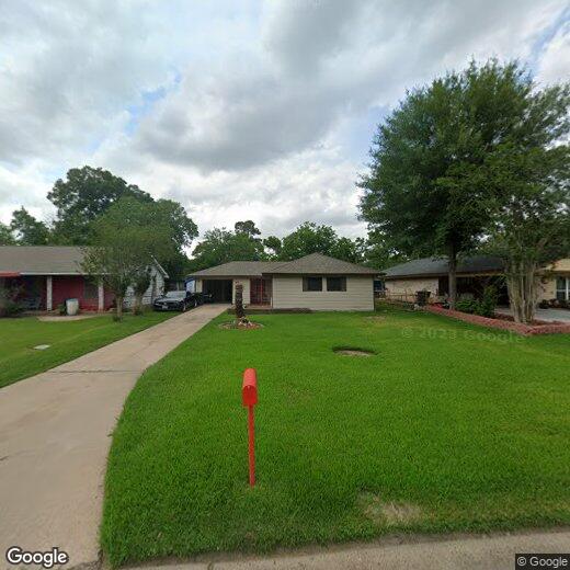 Primary Photo - 7421 Parker Rd