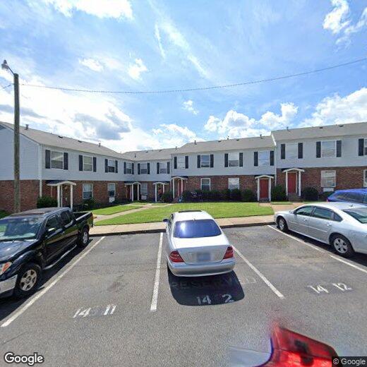 Primary Photo - Lovely 2BR Condo with Easy Access to Downt...