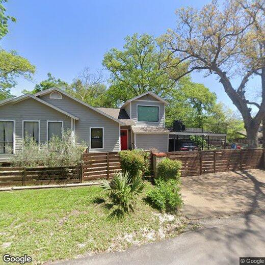 8702 Groveland Dr, Dallas, TX 75218 House Rental in Dallas, TX