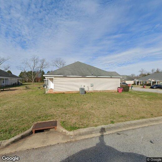 101 Charter Ct, Centerville, GA 31028 House Rental in Centerville, GA
