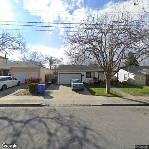 Primary Photo - 336 Escobar St