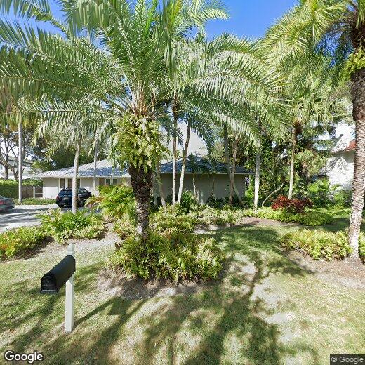Primary Photo - 5765 SW 84th St