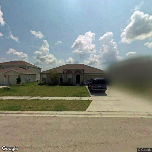 Foto principal - 5301 Sunset Canyon Dr