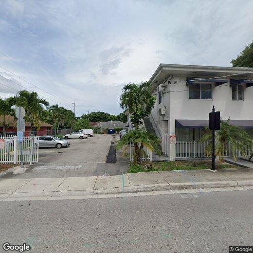 Foto principal - 6647 SW 59th Pl