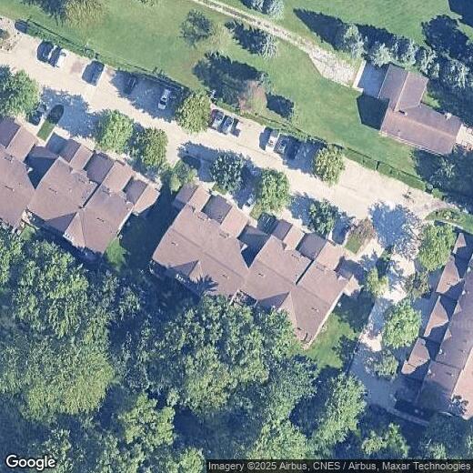 Foto principal - 35020 Hidden Cove Ct