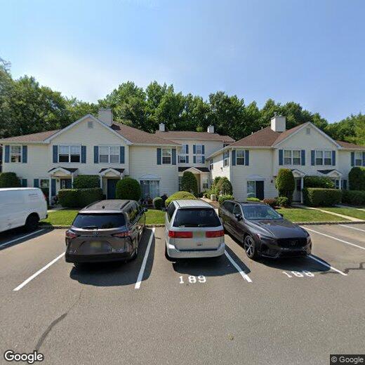 496 Tivoli Ct, Marlboro, NJ 07751 Condo for Rent in Marlboro, NJ