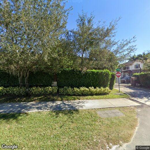 Primary Photo - 8852 W 35th Way