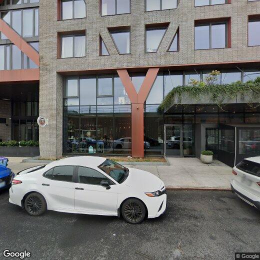 Primary Photo - 54 Noll St