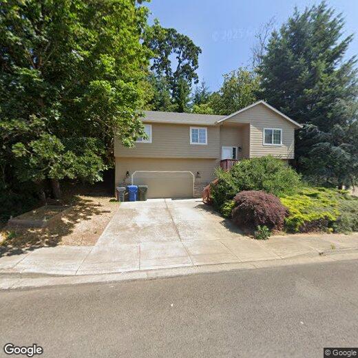 2325 Mule Deer Ct NW, Salem, OR 97304 House for Rent in Salem, OR