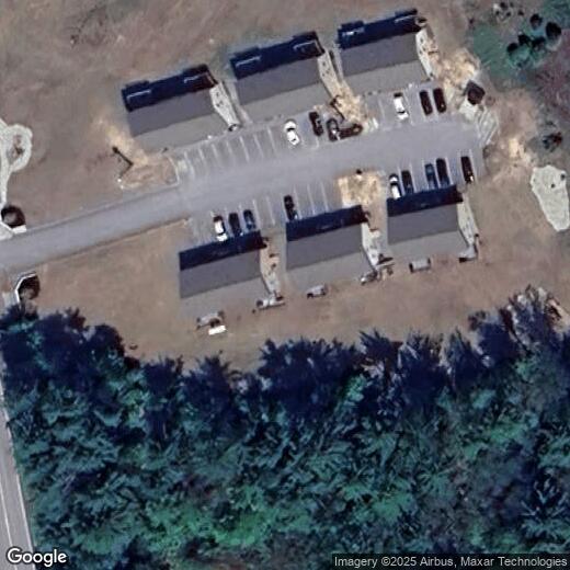 6A Red Oak Way, Boscawen, NH 03303 Room for Rent in Boscawen, NH