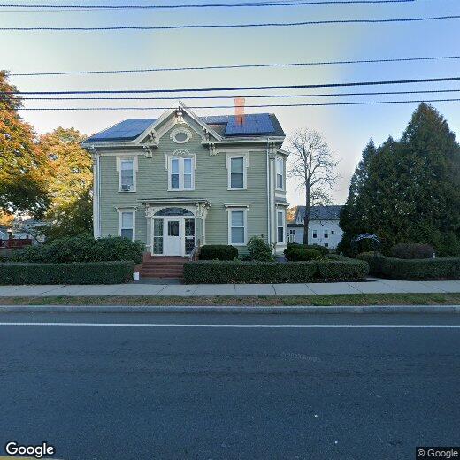 Primary Photo - 64 Lincoln Ave