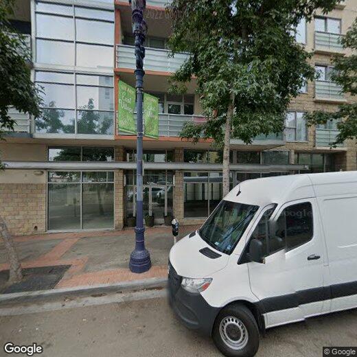 Primary Photo - 550 15th St