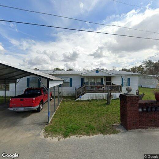 Primary Photo - 44 Street A St