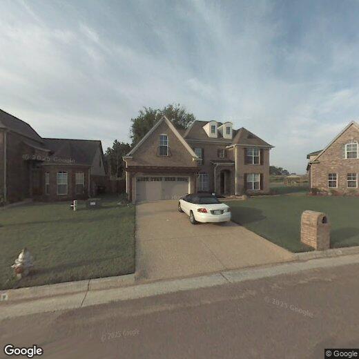 Primary Photo - 5345 Brookwater Cove N