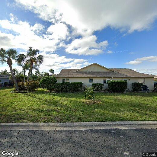 1614 Jim Jim Ct, Venice, FL 34293 House for Rent in Venice, FL