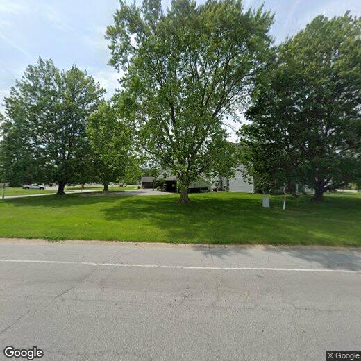 Foto principal - 1079 Millpond Rd