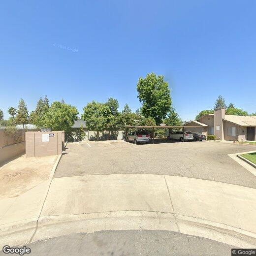 3210 W Richert Ave Unit 104, Fresno, CA 93722 Condo for Rent in