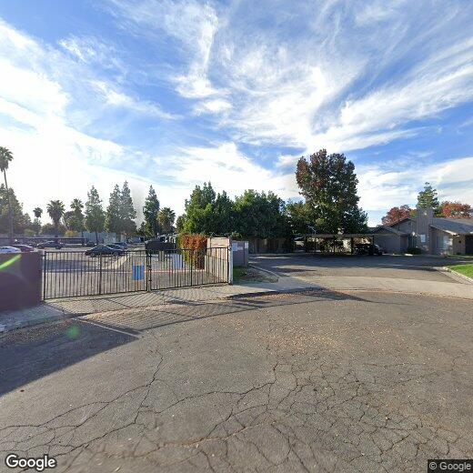 3210 W Richert Ave Unit 104, Fresno, CA 93722 Condo for Rent in