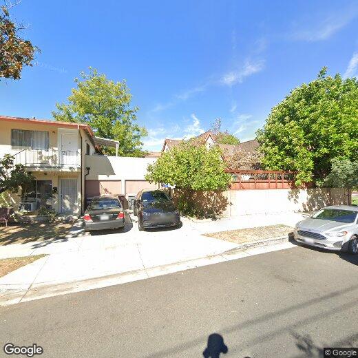 Primary Photo - 700 South St