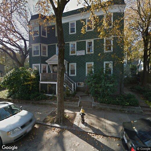 7 Becket St Unit 2, Boston, MA 02124 Apartment for Rent in Boston, MA