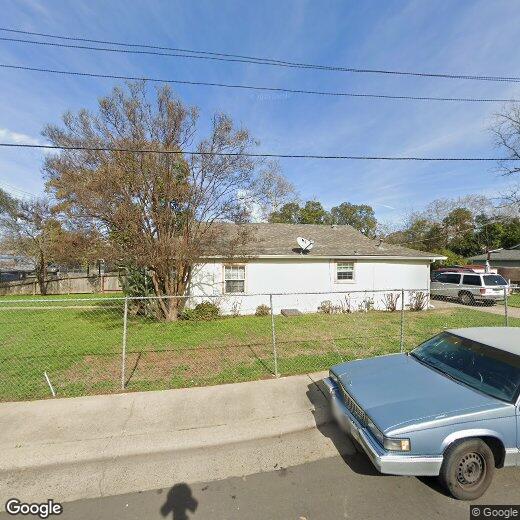Foto principal - 4231 43rd St
