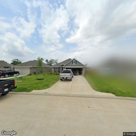 11931 Sunshine Park Dr N, Willis, TX 77318 House for Rent in Willis