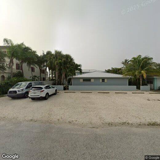924 Coquina Ln Unit 4, Vero Beach, FL 32963 Condo for Rent in Vero