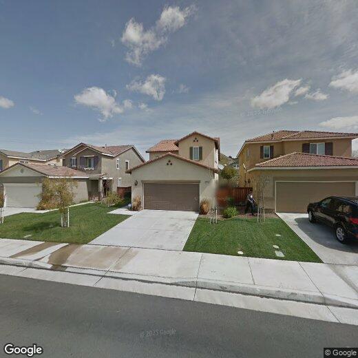 34146 Crenshaw St, Beaumont, CA 92223 House Rental in Beaumont, CA