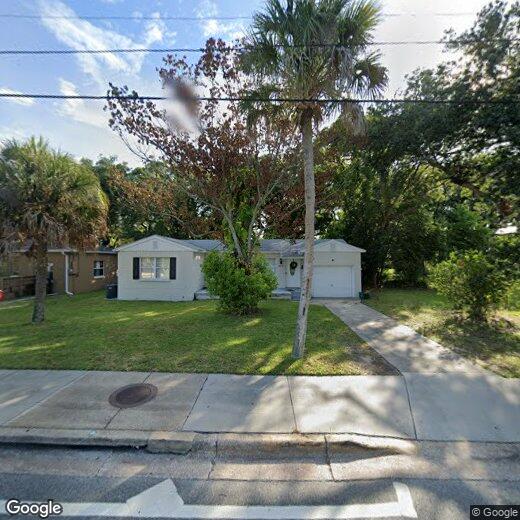 Primary Photo - 934 S Beach St