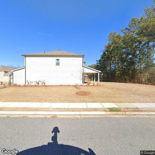 Primary Photo - 3909 Arrowfeather Ct